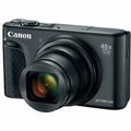 Canon PowerShot SX740 HS 20.3MP Digital Camera