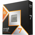 AMD Ryzen™ 7 9800X3D