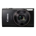 Canon IXY 650 M / Digital Camera 12x Optical Zoom